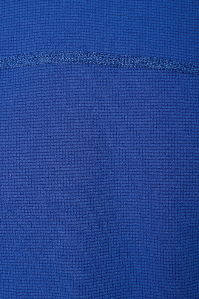 FORTIS Elements Tech-Fleecejacke Produktbild img4 L