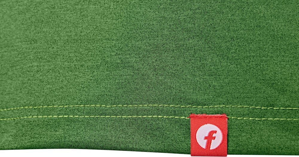 FORTIS Elements T-Shirt Quick Dry Produktbild img5 L