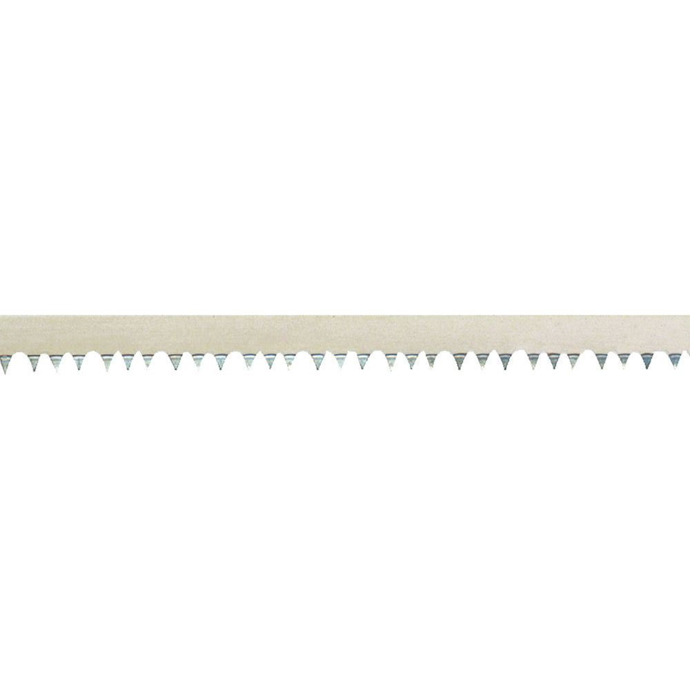 Bellota Sägeblatt - Bellota Produktbild img1 L