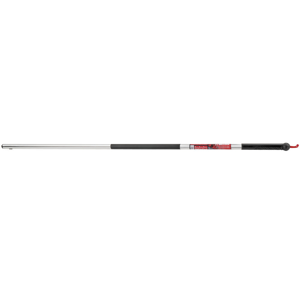 Bellota Besenstiel aus Aluminium 160cm Produktbild img1 L