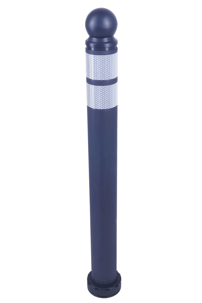 TEMKA Flexi - Poller - Bala, Produktbild img1 L