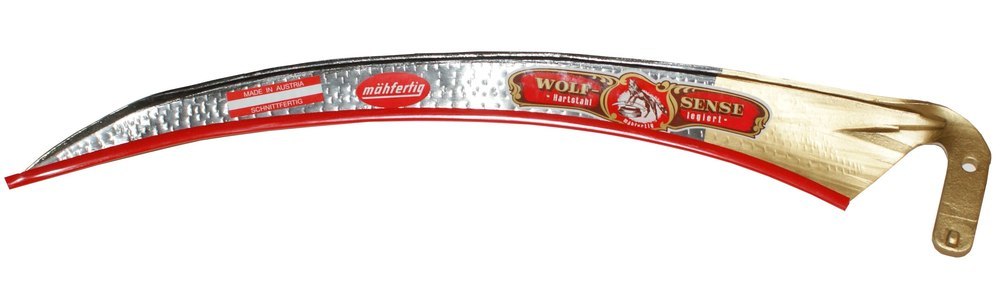 FREUND Wolf-Sense PROFIQUALITÄT 65 cm Produktbild img1 L