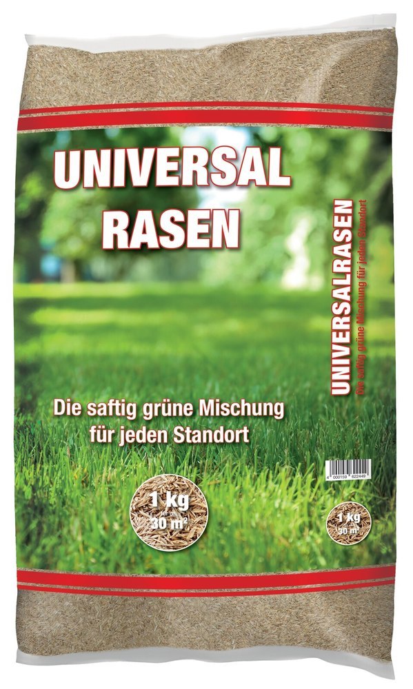 Kiepenkerl Universalrasen Produktbild img1 L
