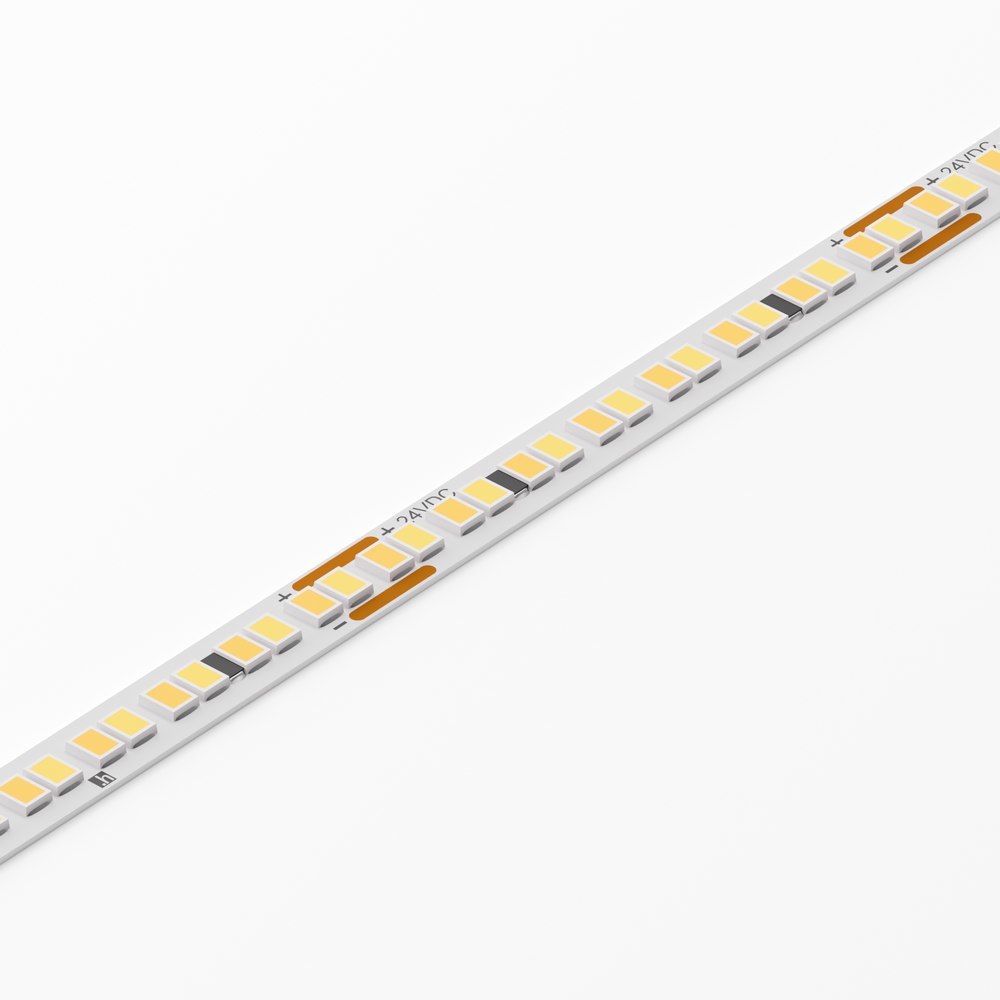 HALEMEIER MB-LED-Anb.leuchte,Versa Inside 1200,steckb.Stripe,multiweiß, 5000mm, 24 Volt DC Produktbild img1 L