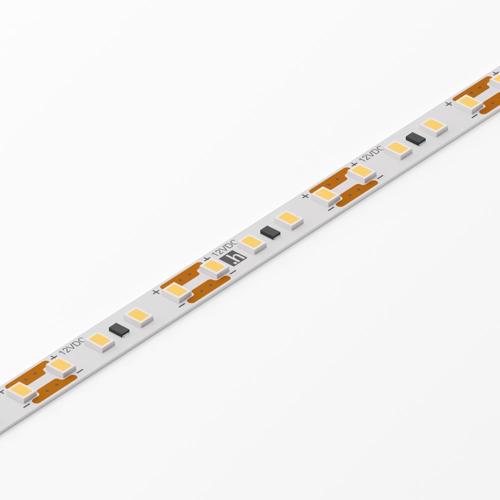 HALEMEIER LED-Anbauleuchte Versa Inside 1200, 12 V DC, M1 Steckverbindung Produktbild img1 L