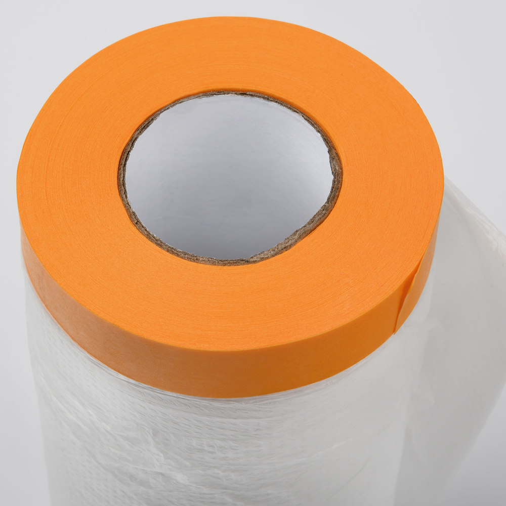 Flesta Abdeckfolie Masker Tape Produktbild img9 L