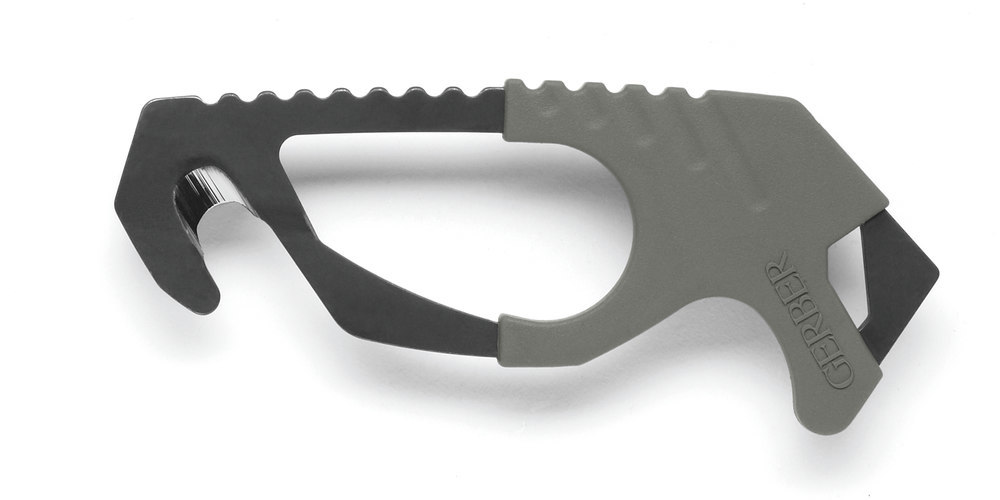 GERBER Strap Cutter Produktbild img1 L
