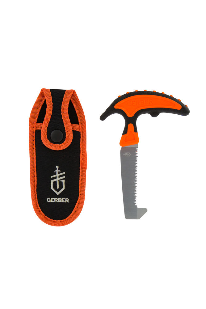 GERBER Vital Pack Saw Produktbild img1 L