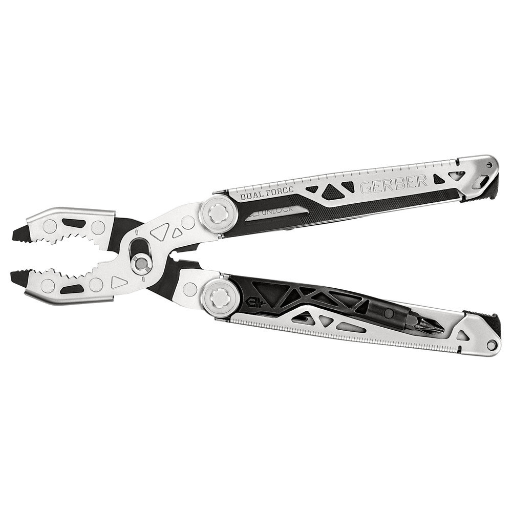 GERBER Multitool manuell Produktbild img1 L
