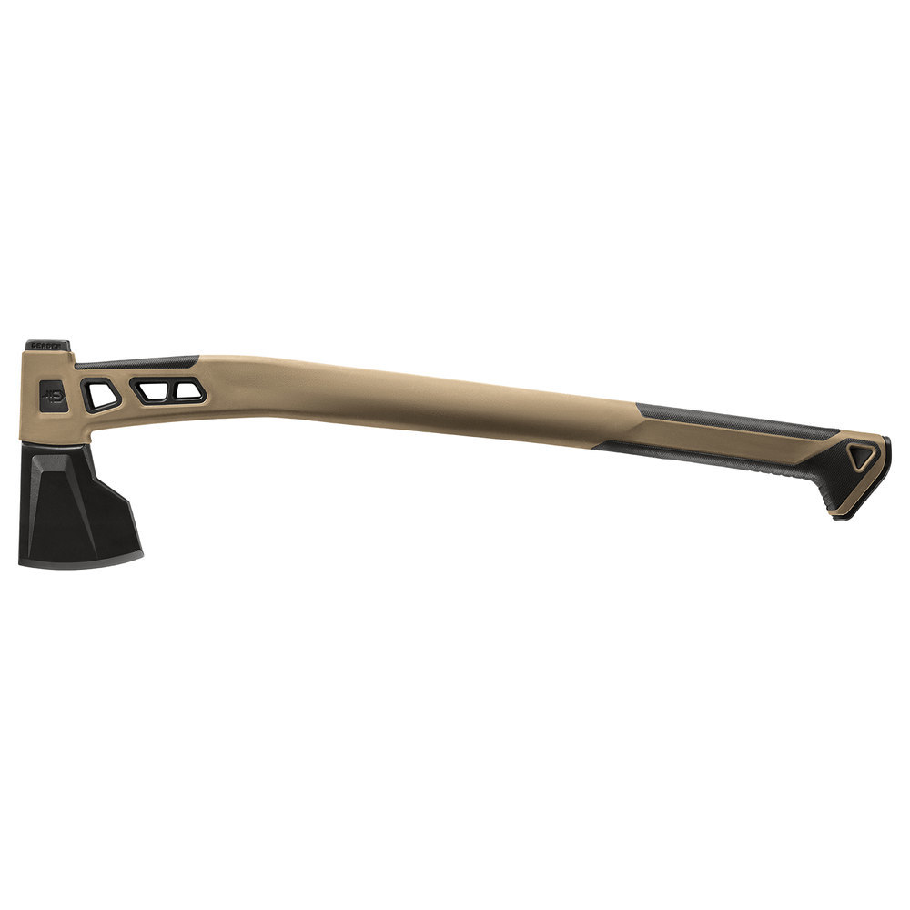 GERBER Bushcraft Axe Produktbild img1 L