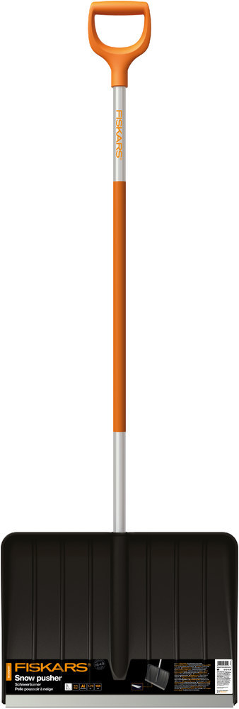 FISKARS Schneeräumer SnowXpert Produktbild img1 L