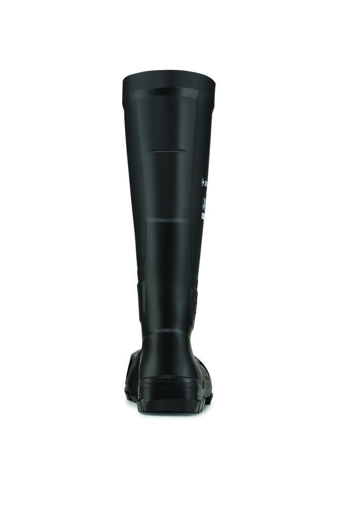 Dunlop Sicherheits-Gummistiefel JobGUARD Full Safety NA2HD01 Produktbild img6 L