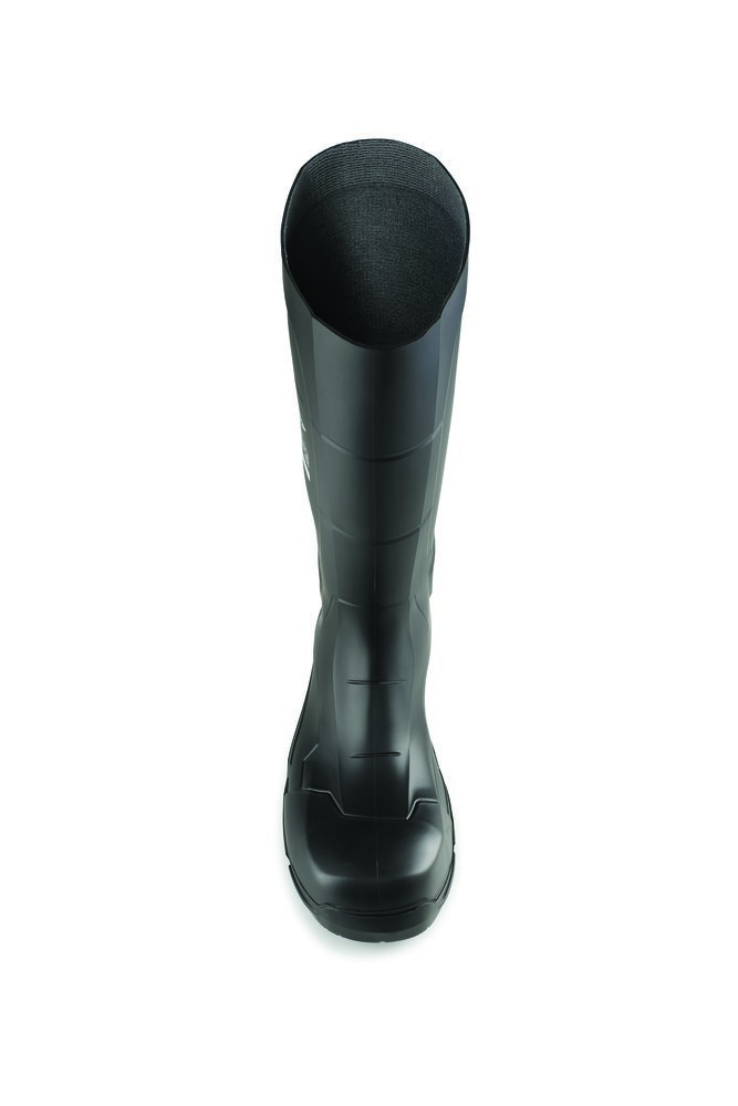 Dunlop Sicherheits-Gummistiefel JobGUARD Full Safety NA2HD01 Produktbild img5 L