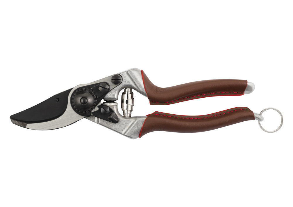 FELCO Rebschere Elite Produktbild img1 L