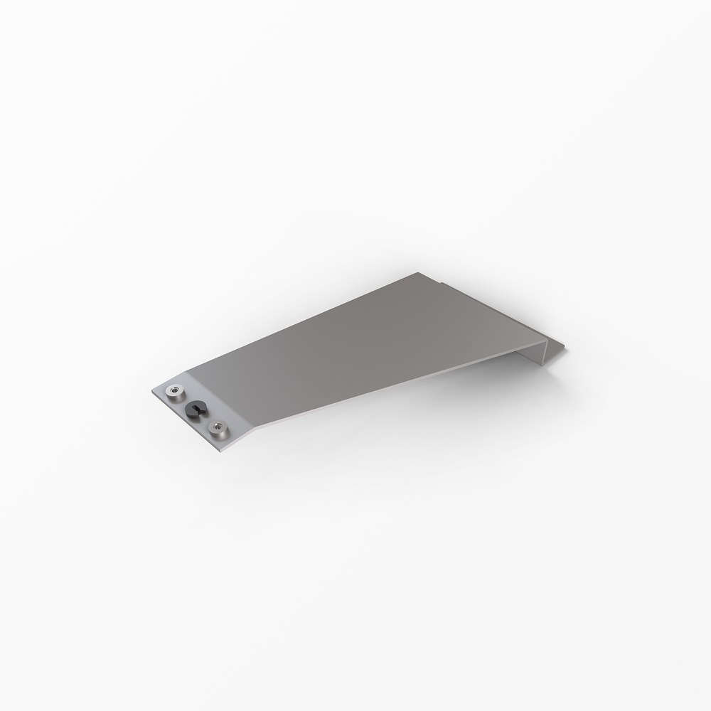 HALEMEIER Ausleger ChannelLine Produktbild img1 L