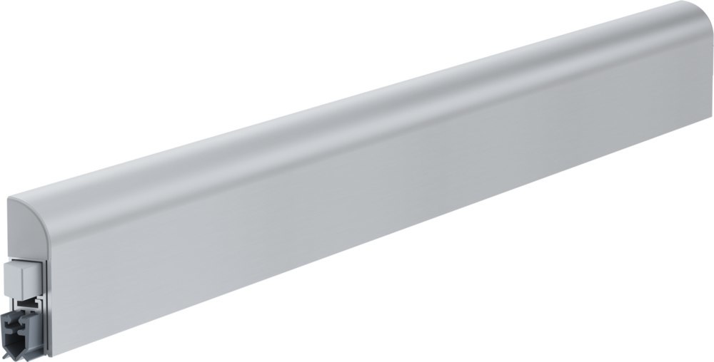 athmer Türdichtung Wind-Ex,985mm,F1 Produktbild img1 L