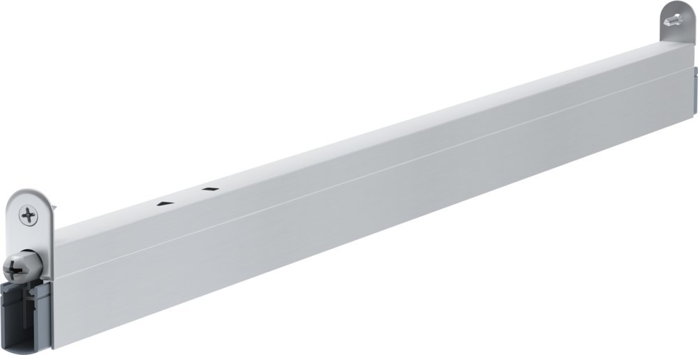 athmer Türabsenkdichtung Schall-Ex® DUO L-15 WS, Silikon Produktbild img1 L