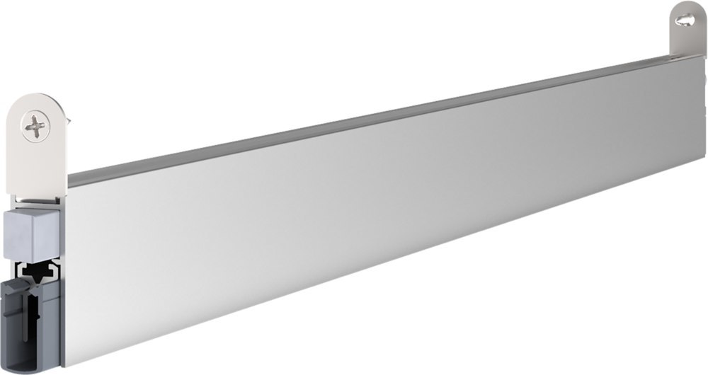 athmer Türdichtung Doppeldicht M-12/35,833mm Produktbild img1 L