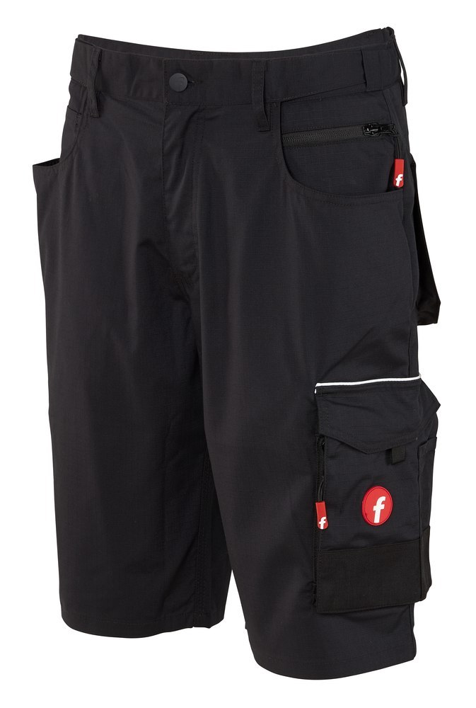 FORTIS Performance Bermuda Produktbild img1 L
