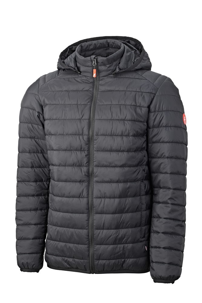 FORTIS Elements Daunenjacke Produktbild img1 L