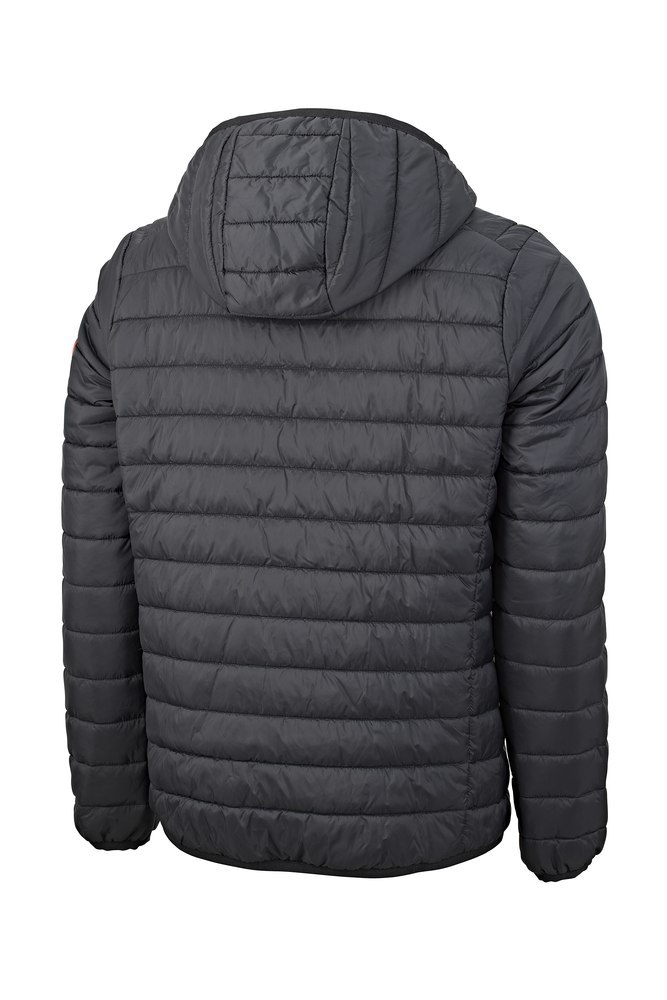 FORTIS Elements Daunenjacke Produktbild img2 L