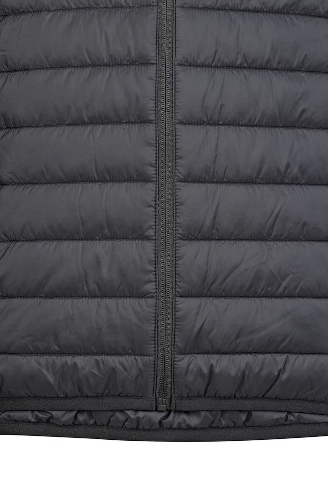 FORTIS Elements Daunenjacke Produktbild img5 L