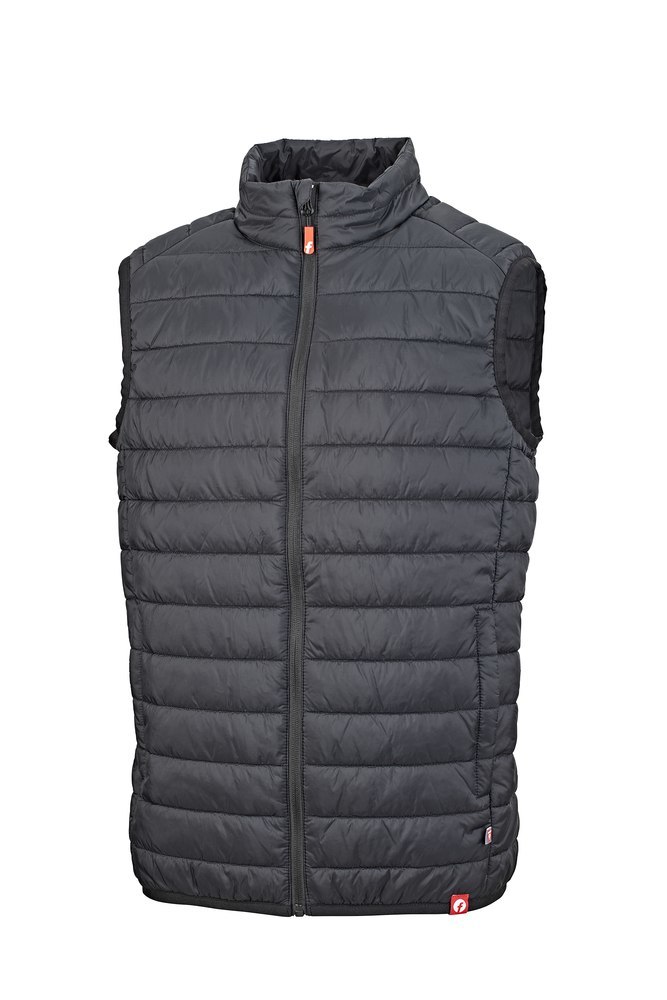 FORTIS Elements Daunenweste Produktbild img1 L