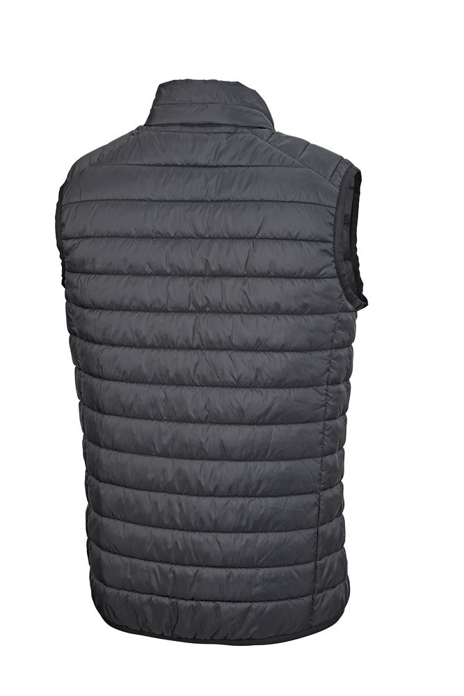 FORTIS Elements Daunenweste Produktbild img2 L