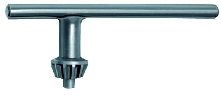 RÖHM Bohrfutterschlüssel Gr. S2A D6x80 RÖHM Produktbild img3 L
