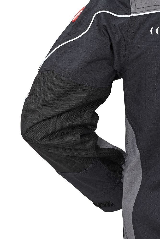 FORTIS Performance Jacke Produktbild img6 L