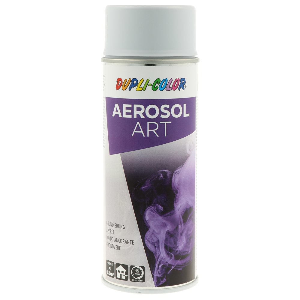 DUPLI-COLOR® Aerosol-Art Produktbild img2 L