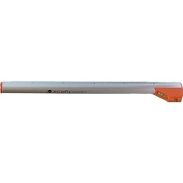 Nedo Messfix compact Nedo Produktbild img1 L
