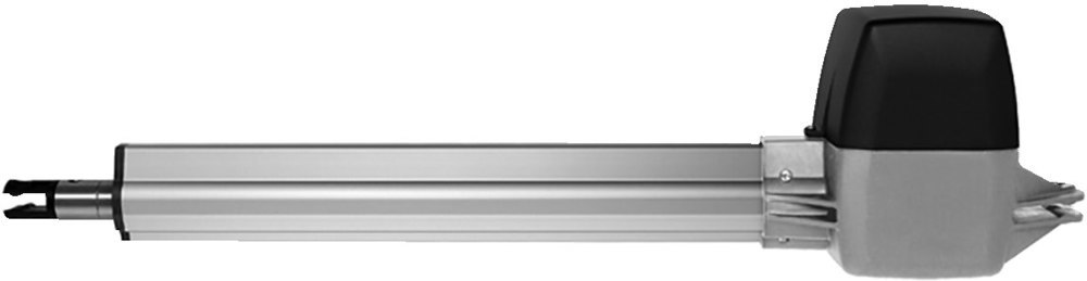 HÖRMANN RotaMatic PL2-2,2-flg.HSE 868-BS,o.Heizung,DE Produktbild img2 L