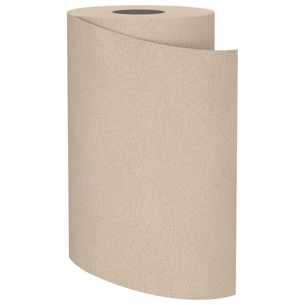 Satino PureSoft Küchenrolle 3-lagig Produktbild img3 L