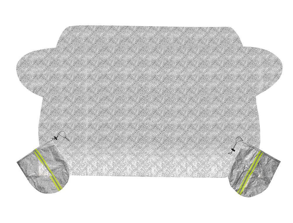 APA Thermo Scheibenschutz Produktbild img1 L