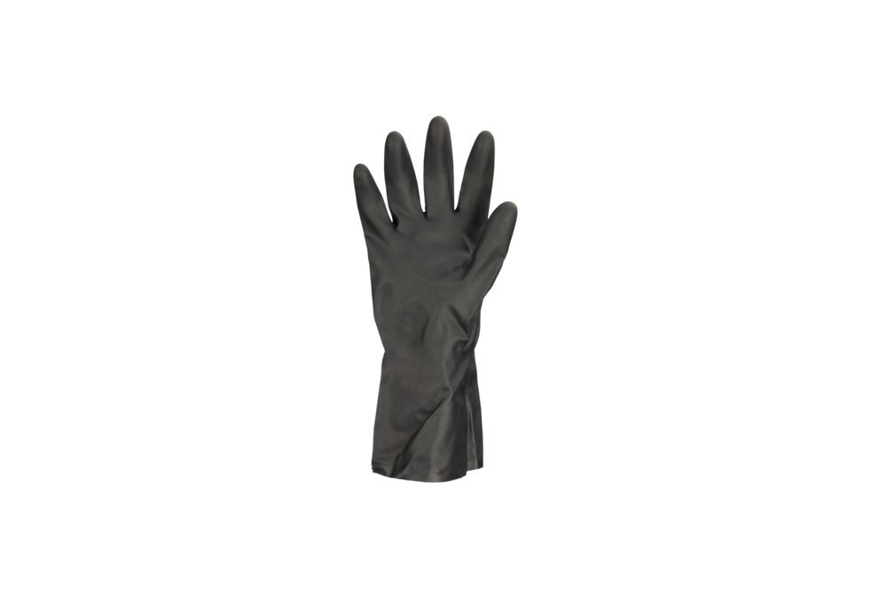 KCL Handschuh Camatril 731 Produktbild img2 L