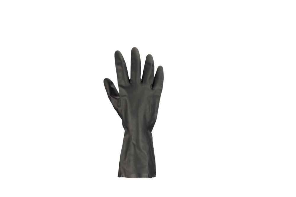KCL Handschuh Camatril 731 Produktbild img1 L