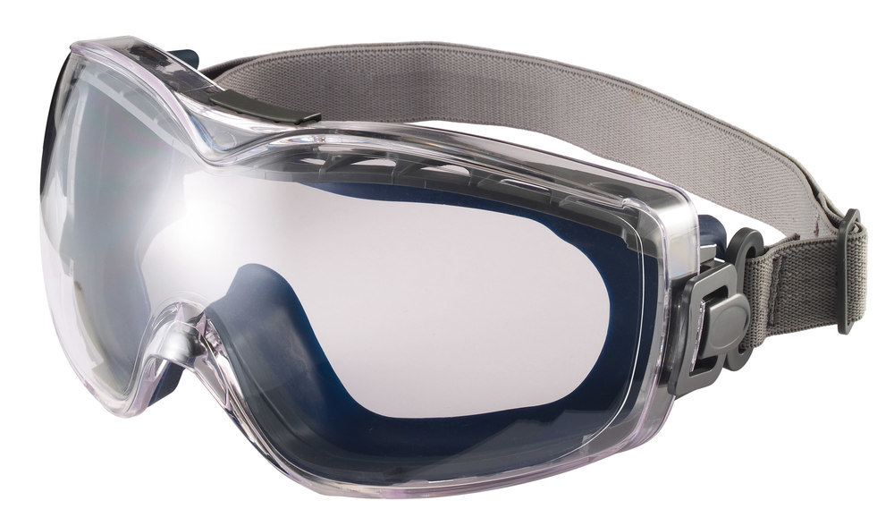 Honeywell Vollsichtbrille DURAMAXX, Produktbild img2 L