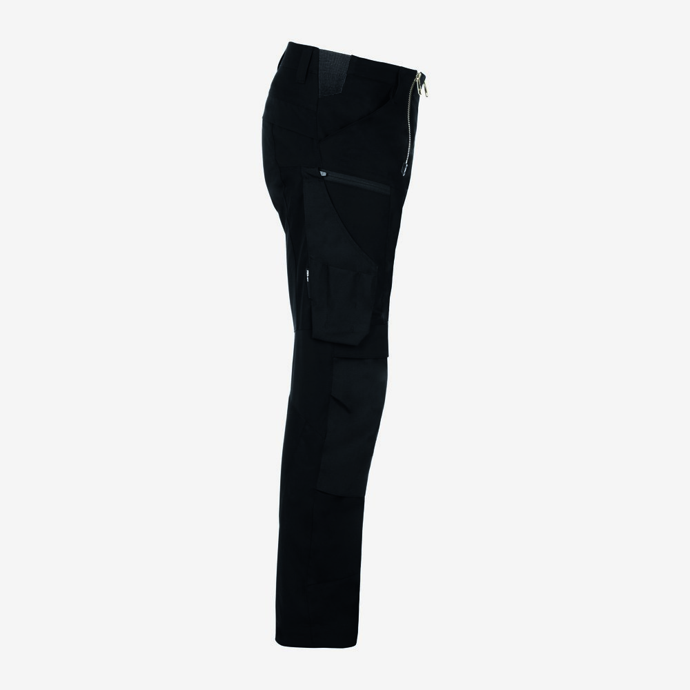 FHB Zunfthose Olli Produktbild img4 L