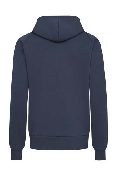 promodoro Sweatjacke heavy 5500 Produktbild img2 L