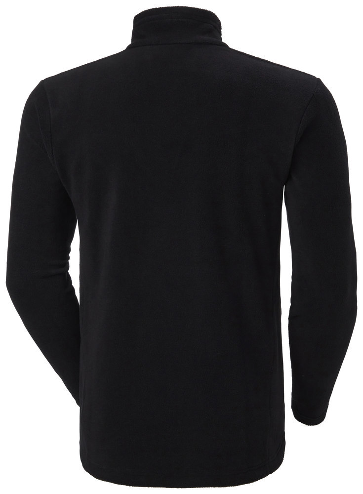 Helly Hansen Fleecejacke Manchester 2.0, 72096 Produktbild img2 L