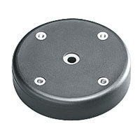 Waldmann Magnetfuß MF 807466 15056 Produktbild img1 L