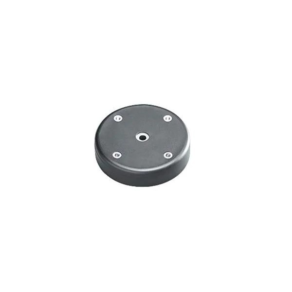 Waldmann Magnetfuß MF 807466 15056 Produktbild img2 L