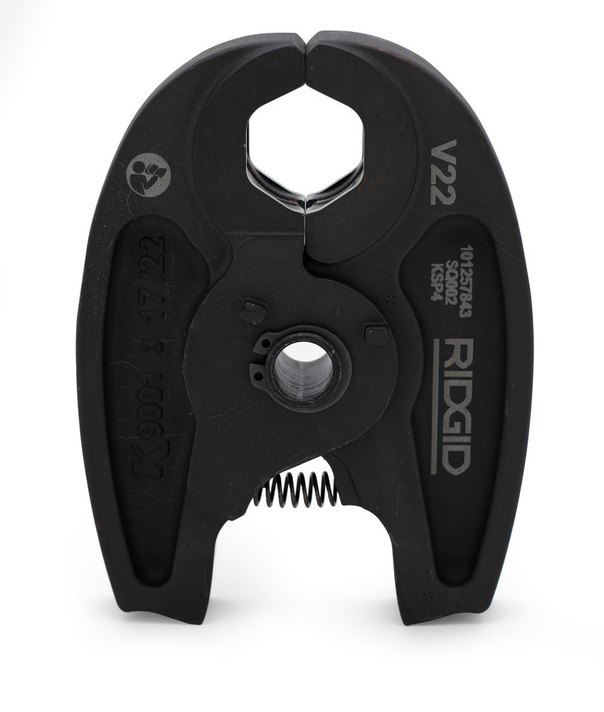 RIDGID Micro Pressbacke Produktbild img1 L