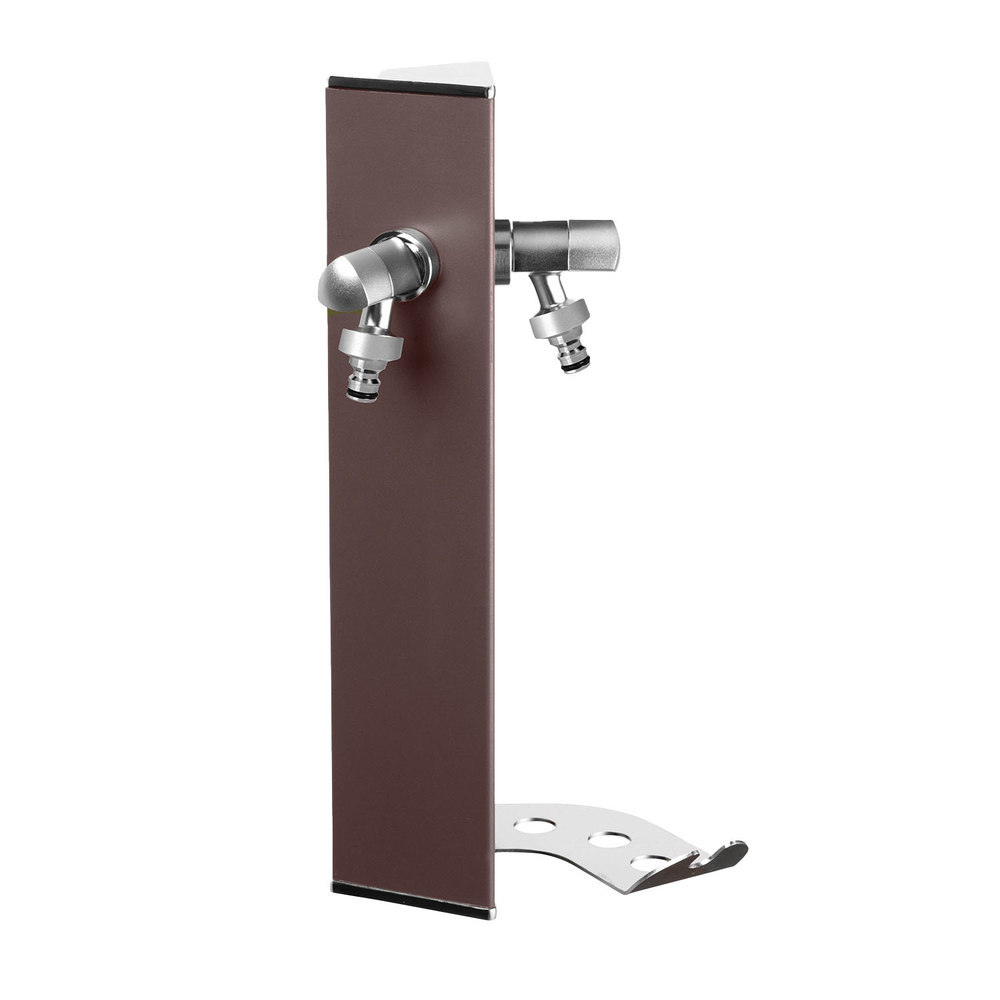 Aquapoint Wall Produktbild img1 L