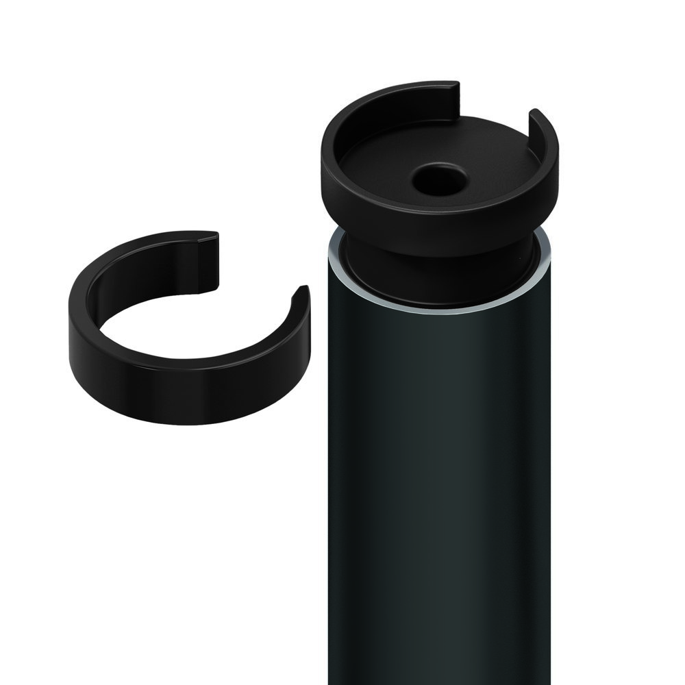 PLANET Fingerschutz FSA 8800 S18,2-teilig,1.755mm,F1 Produktbild img7 L