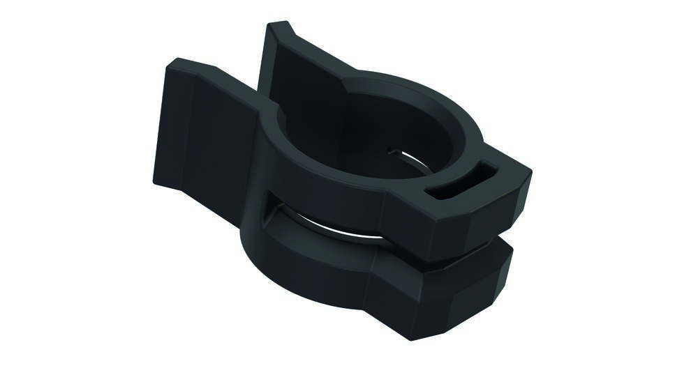 PLANET Fingerschutz FSA 8800 S18,2-teilig,1.755mm,F1 Produktbild img14 L