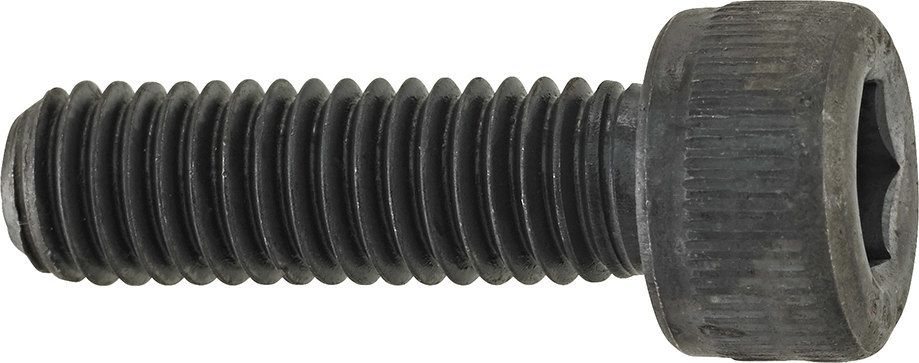 FORTIS Spannschraube Produktbild img1 L