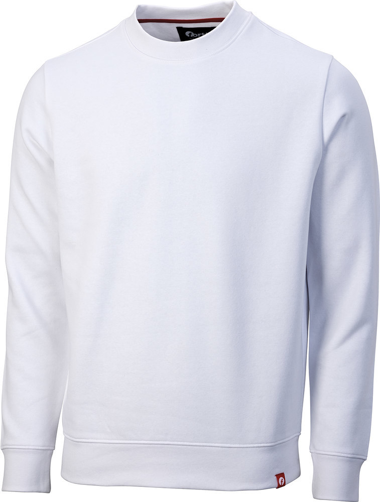 FORTIS Elements Herren-Soft-Sweatshirt Produktbild img1 L