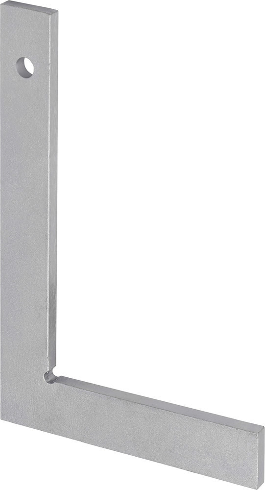 FORTIS Schlosserwinkel Produktbild img1 L
